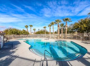 8816 Roping Rodeo Ave UNIT 101, Las Vegas, NV 89178