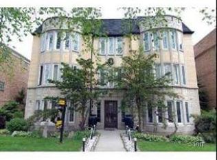 6664 W Devon Ave, Chicago, IL 60631