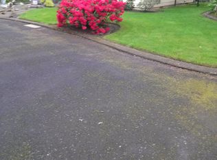 269 SE 24th Ave, Hillsboro, OR 97123