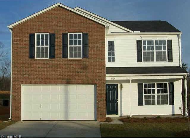 1st image of 3904 SE Whispering Willows Dr