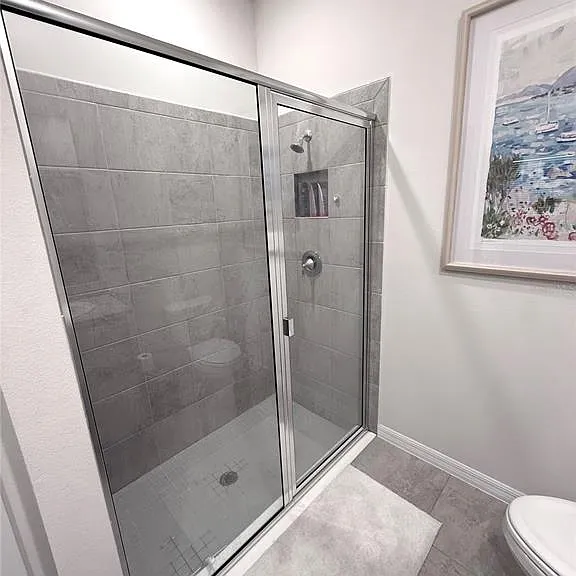 5237 NW 48th Pl — Photo 12