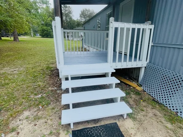 12622 Alabama St, Elberta, AL 36530