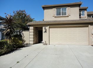 7551 Sailfish Way, Sacramento, CA