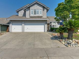 5744 River Run Cir, Rocklin, CA 95765