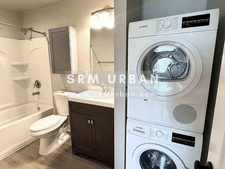 4163 36th St #1 — Photo 3
