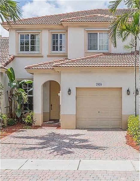 1st image of 7970 NW 20th St