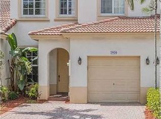 7970 NW 20th St, Pembroke Pines, FL 33024