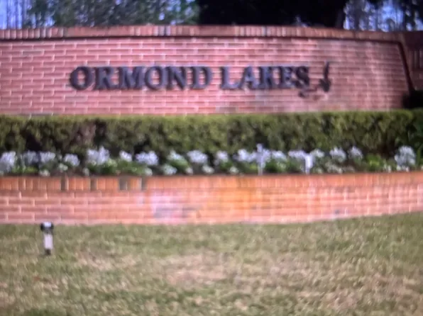 31 Wild Cat Ln, Ormond Beach, FL 32174