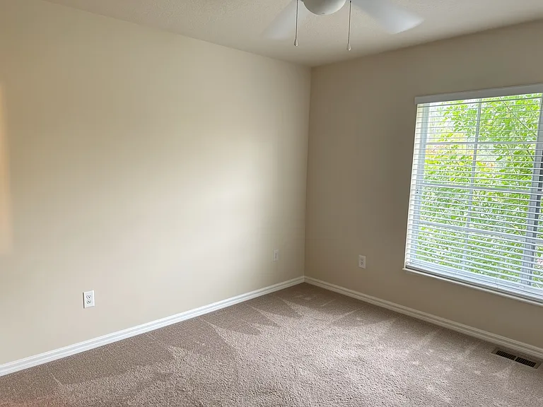 251 Cape Harbour Loop #104-1 — Photo 16