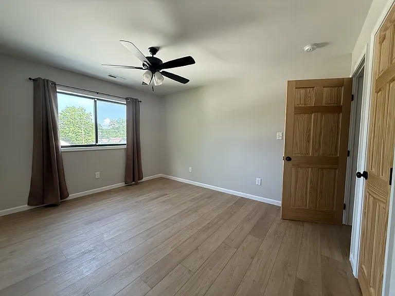 2980 Sevier Ave #E1 — Photo 10