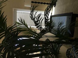50 E Silverado Ranch Blvd UNIT 201, Las Vegas, NV 89183