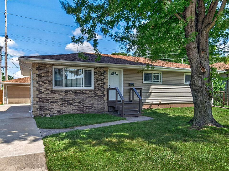 1st image of 9937 Delaware Pl