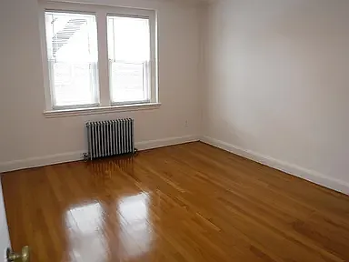 1 bed, 750 sqft, $2,100 — Photo 3