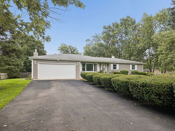 2nd image of 208 S Anderson Rd