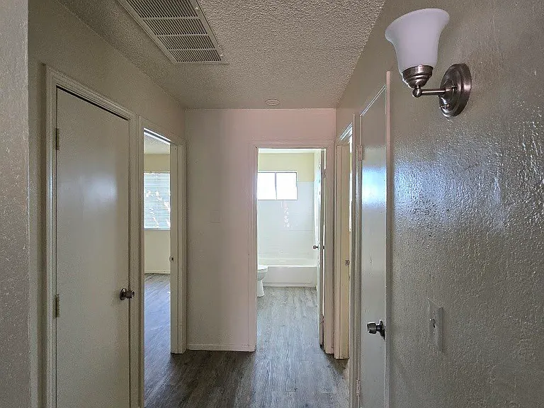 4240 E Clay Ave #1 — Photo 7