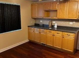 9764 S Merrion Ave, Chicago, IL 60617