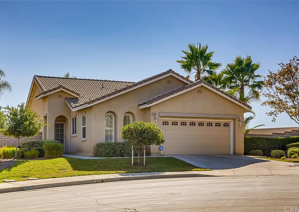 1st image of 27759 Panorama Hills Dr