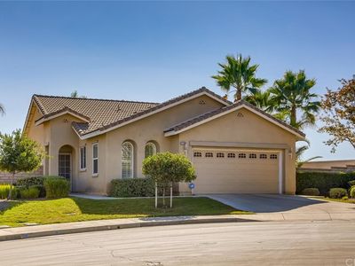 27759 Panorama Hills Dr, Menifee, CA, 92584