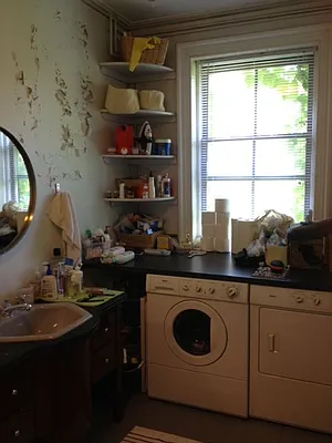 Rented by Skygroup Realty | media 34