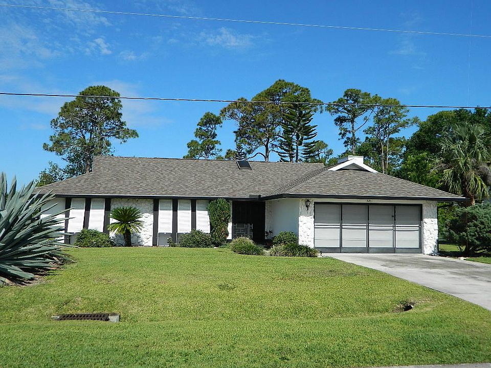 1st image of 5211 Indian Bend Ln