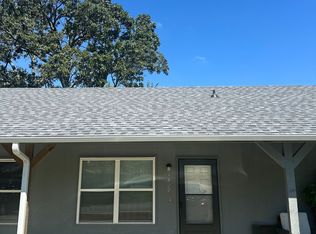 1427 W Rolling Oaks Dr, Rogers, AR 72756