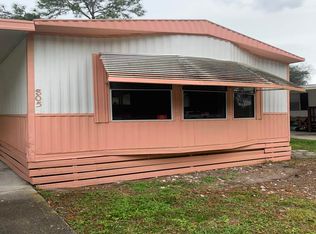 503 Shawn Ave #74-V, Wildwood, FL 34785