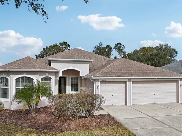 22707 Eagles Watch Dr, Land O Lakes, FL 34639
