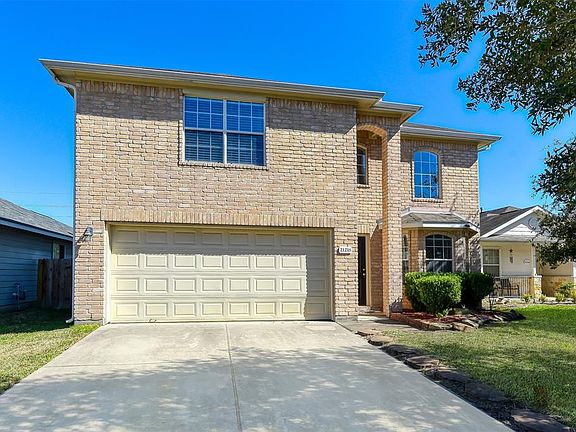 4th image of 21218 Grand Field Ct
