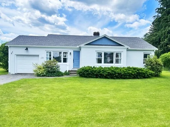 109 Bay Rd, Hadley, MA 01035