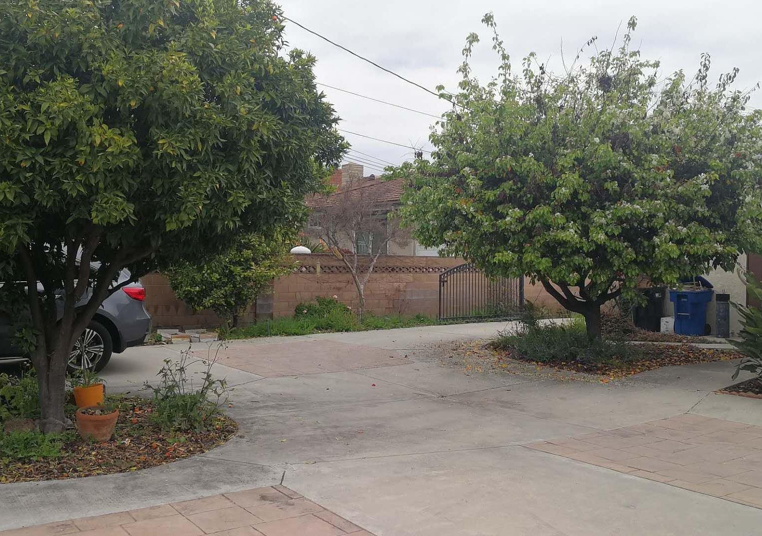 1325 Greenfield Ave, Arcadia, CA 91006 Zillow