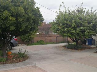 1325 Greenfield Ave, Arcadia, CA 91006