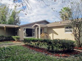 2065 Taylor Rd, Pt Orange, FL 32128