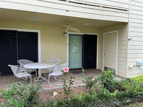 3rd image of 14555 Wunderlich Dr Unit 2401
