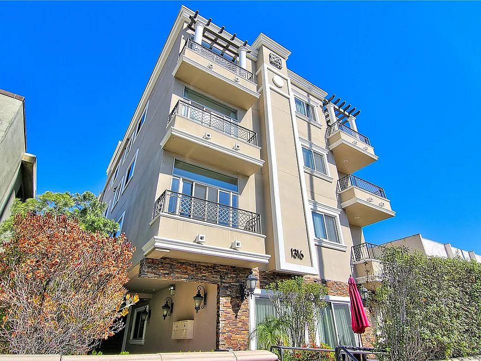 1st image of 1316 Amherst Ave APT 202