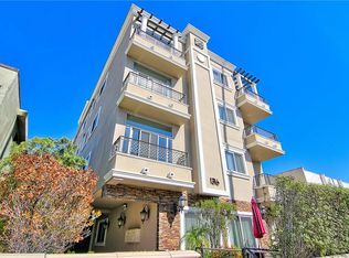1316 Amherst Ave APT 202, Los Angeles, CA 90025