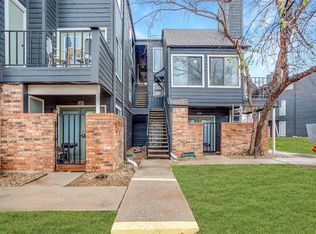 11510 N May Ave #B204, Oklahoma City, OK 73120