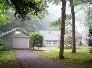 2440 Belltown Rd, Clarington, PA 15828