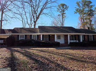 1193 Angelia Dr SW, Mableton, GA 30126