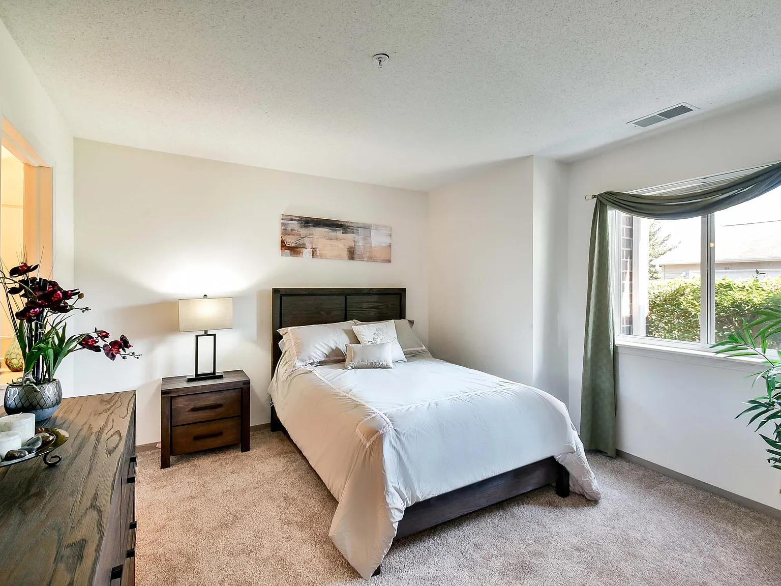 Northgate Apartments — Photo 1
