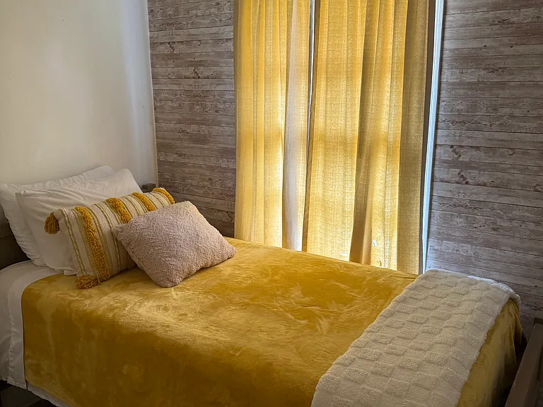 414B Lake St #414B — Photo 12