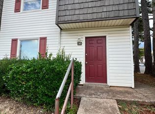 7941 Shady Oak Trl APT 30, Charlotte, NC 28210