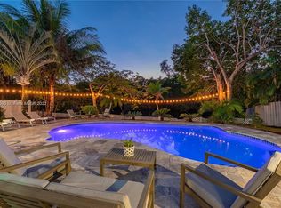 2525 NW 9th Ter, Fort Lauderdale, FL 33311