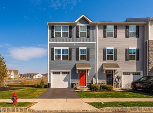 1 Limestone Blvd, Washington, NJ