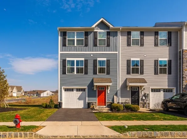 1 Limestone Blvd, Washington Twp., NJ 07882