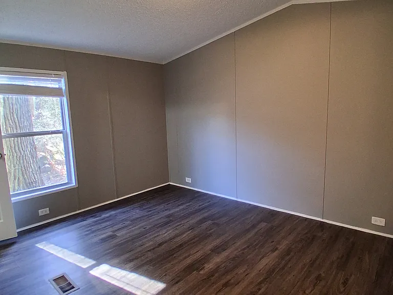 Woodward Estates MHC - Rent to Own — Photo 122