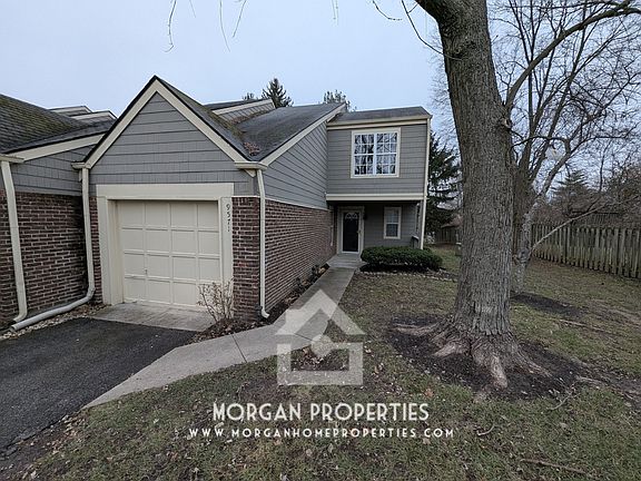 2nd image of 9571 Aberdare Dr #9571