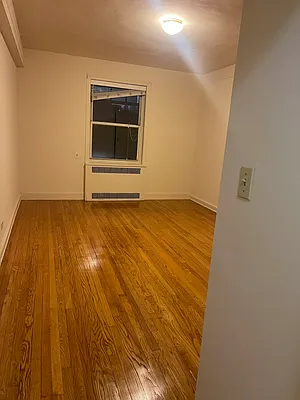 Rented by The Realty Depot | media 13