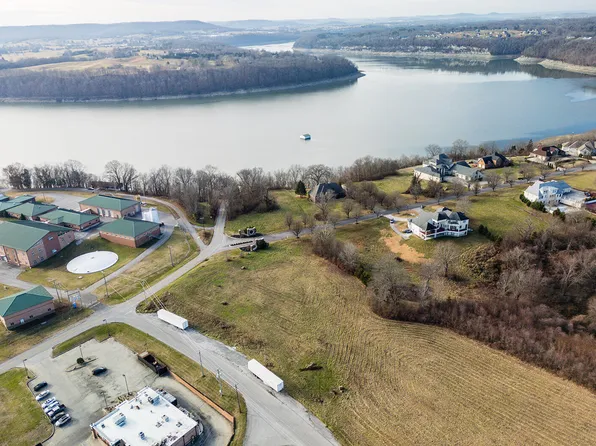 95 Old Monticello Rd, Somerset, KY 42503