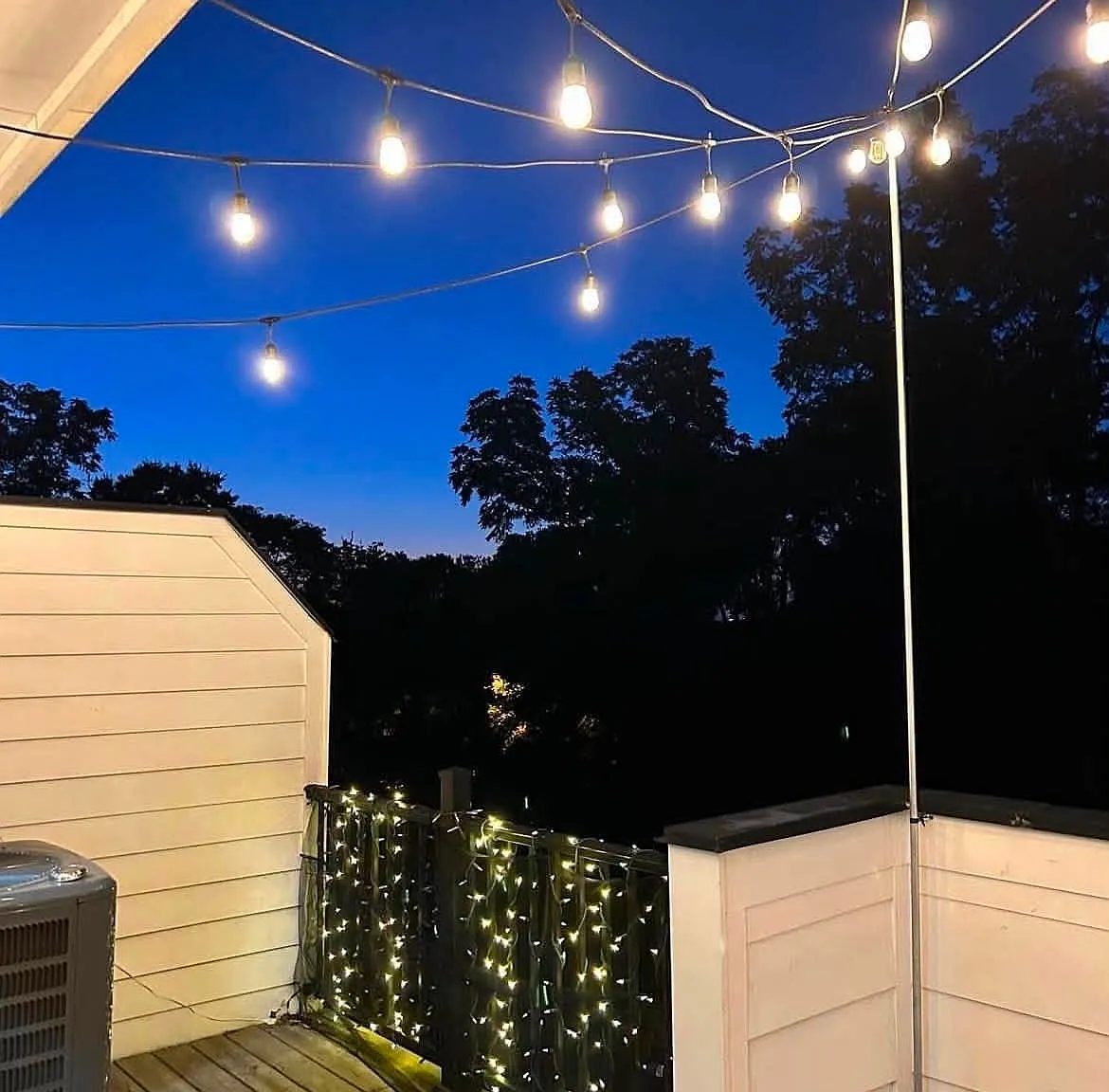 3 bed, 1885 sqft, $1,210 — Photo 3