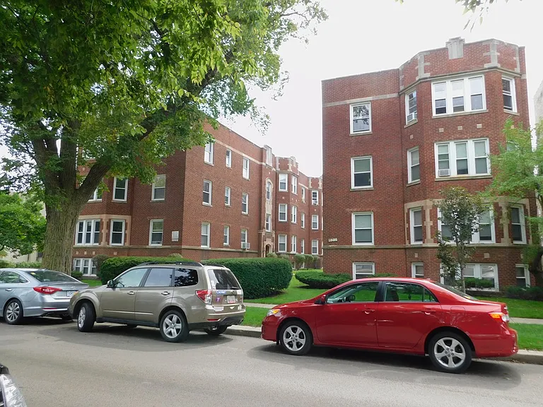 830 Washington St #32 — Photo 18